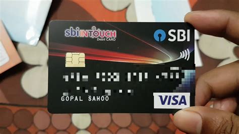 how to get nfc debit card|debit card nfc usage.